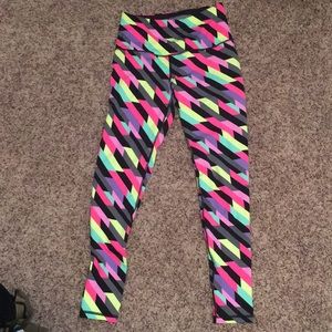 Knockout by Victoria Secret Tight